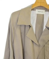 FRAY I.D（フレイアイディー）その他 グレー サイズ:0(S位) レディース/2200665316050