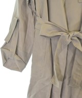 FRAY I.D（フレイアイディー）その他 グレー サイズ:0(S位) レディース/2200665316050