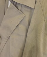 FRAY I.D（フレイアイディー）その他 グレー サイズ:0(S位) レディース/2200665316050