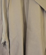 FRAY I.D（フレイアイディー）その他 グレー サイズ:0(S位) レディース/2200665316050