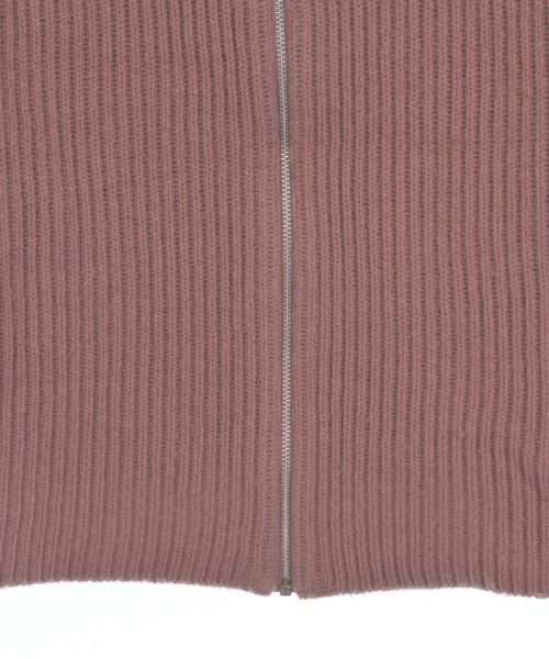 FRAY I.D（フレイアイディー）ニット・セーター ピンク サイズ:ONE レディース/2200665316135