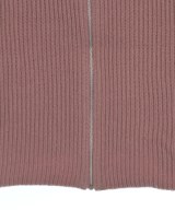 FRAY I.D（フレイアイディー）ニット・セーター ピンク サイズ:ONE レディース/2200665316135