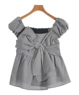 FRAY I.D カジュアルシャツ