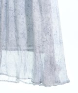 FRAY I.D（フレイアイディー）ワンピース 青 サイズ:00(XS位) レディース/2200666429049