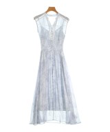 FRAY I.D ワンピース