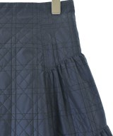 FRAY I.D（フレイアイディー）ロング・マキシ丈スカート 紺 サイズ:0(XS位) レディース/2200666934116