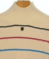 FRAY I.D（フレイアイディー）ニット・セーター ベージュ サイズ:F レディース/2200666934222