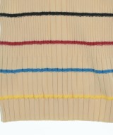 FRAY I.D（フレイアイディー）ニット・セーター ベージュ サイズ:F レディース/2200666934222