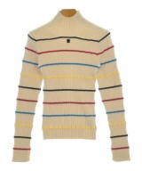 FRAY I.D ニット・セーター