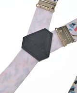 FRAY I.D（フレイアイディー）小物類（その他） 白 サイズ:- レディース/2200667708952