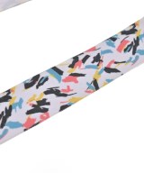 FRAY I.D（フレイアイディー）小物類（その他） 白 サイズ:- レディース/2200667708952