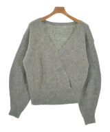 FRAY I.D ニット・セーター