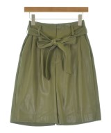 FRAY I.D ショートパンツ