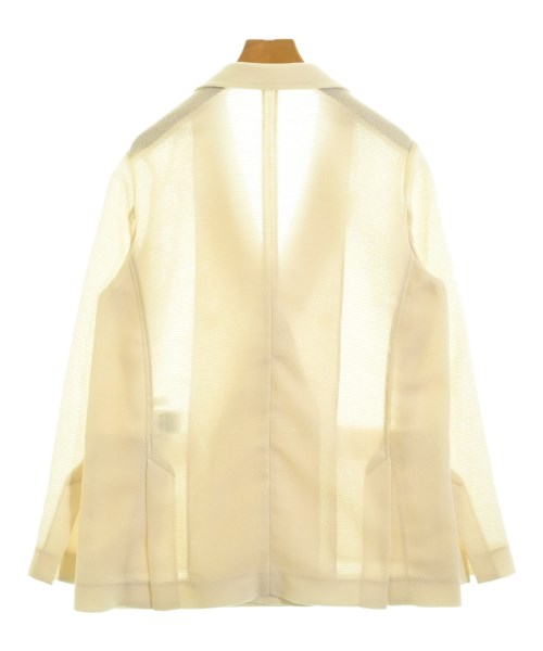 FRAY I.D（フレイアイディー）カジュアルジャケット ベージュ サイズ:1(M位) レディース/2200666073044