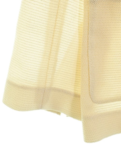 FRAY I.D（フレイアイディー）カジュアルジャケット ベージュ サイズ:1(M位) レディース/2200666073044