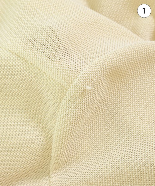 FRAY I.D（フレイアイディー）カジュアルジャケット ベージュ サイズ:1(M位) レディース/2200666073044