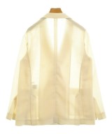 FRAY I.D（フレイアイディー）カジュアルジャケット ベージュ サイズ:1(M位) レディース/2200666073044