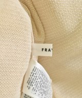 FRAY I.D（フレイアイディー）カジュアルジャケット ベージュ サイズ:1(M位) レディース/2200666073044