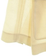 FRAY I.D（フレイアイディー）カジュアルジャケット ベージュ サイズ:1(M位) レディース/2200666073044