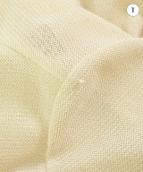 FRAY I.D（フレイアイディー）カジュアルジャケット ベージュ サイズ:1(M位) レディース/2200666073044