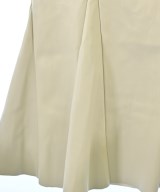 FRAY I.D（フレイアイディー）ロング・マキシ丈スカート 白 サイズ:0(XS位) レディース/2200666073082