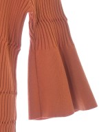 FRAY I.D（フレイアイディー）ワンピース オレンジ サイズ:ONE レディース/2200666073129