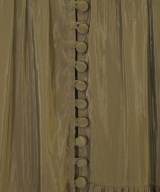 FRAY I.D（フレイアイディー）ワンピース カーキ サイズ:F レディース/2200666073143