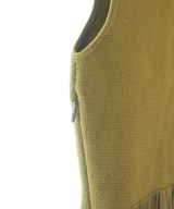 FRAY I.D（フレイアイディー）ワンピース カーキ サイズ:F レディース/2200666073143
