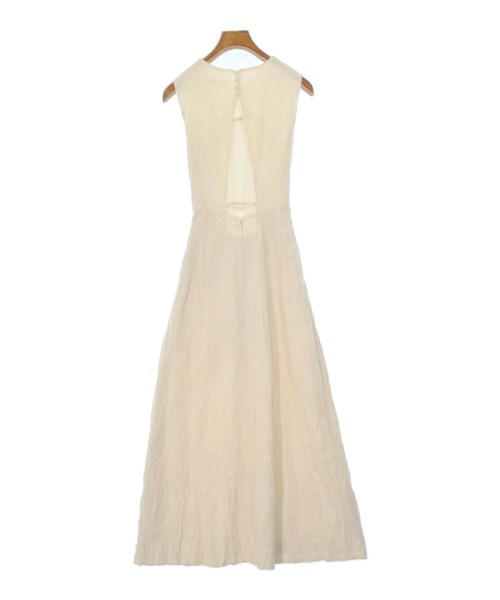 FRAY I.D（フレイアイディー）ワンピース 白 サイズ:0(S位) レディース/2200666073150