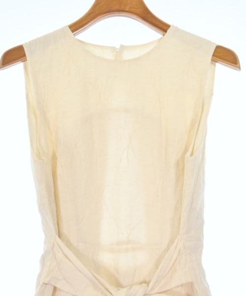 FRAY I.D（フレイアイディー）ワンピース 白 サイズ:0(S位) レディース/2200666073150