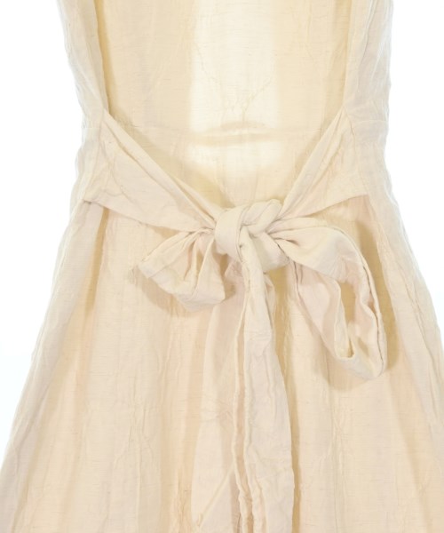 FRAY I.D（フレイアイディー）ワンピース 白 サイズ:0(S位) レディース/2200666073150