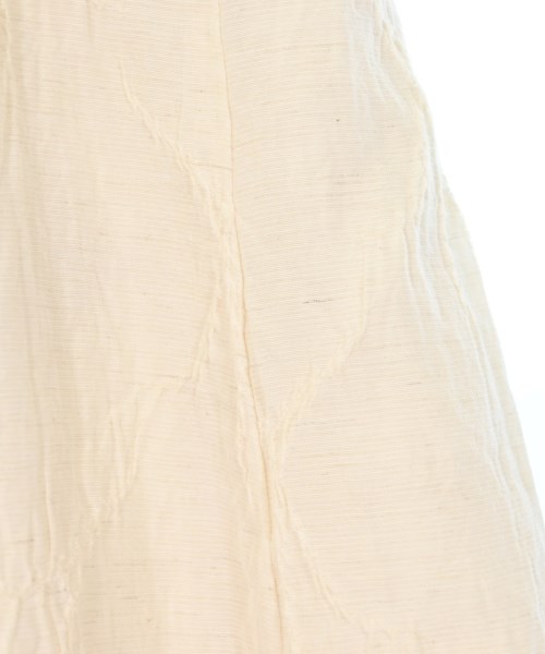 FRAY I.D（フレイアイディー）ワンピース 白 サイズ:0(S位) レディース/2200666073150