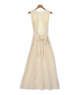 FRAY I.D（フレイアイディー）ワンピース 白 サイズ:0(S位) レディース/2200666073150