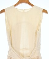 FRAY I.D（フレイアイディー）ワンピース 白 サイズ:0(S位) レディース/2200666073150