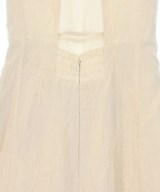 FRAY I.D（フレイアイディー）ワンピース 白 サイズ:0(S位) レディース/2200666073150