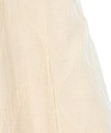 FRAY I.D（フレイアイディー）ワンピース 白 サイズ:0(S位) レディース/2200666073150