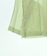 FRAY I.D（フレイアイディー）カジュアルジャケット 緑 サイズ:0(S位) レディース/2200666073198