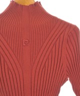 FRAY I.D（フレイアイディー）ニット・セーター 赤 サイズ:F レディース/2200666073211