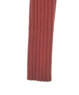 FRAY I.D（フレイアイディー）ニット・セーター 赤 サイズ:F レディース/2200666073211