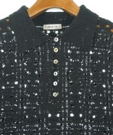 FRAY I.D（フレイアイディー）カーディガン 黒 サイズ:F レディース/2200666073228