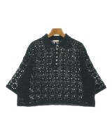 FRAY I.D カーディガン