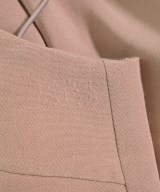 FRAY I.D（フレイアイディー）ブラウス ベージュ サイズ:0(S位) レディース/2200666073242