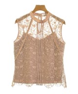 FRAY I.D ブラウス