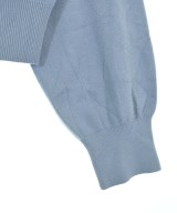 FRAY I.D（フレイアイディー）カーディガン 青 サイズ:F レディース/2200667946026