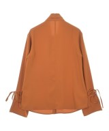 FRAY I.D（フレイアイディー）ブラウス オレンジ サイズ:F レディース/2200668112024