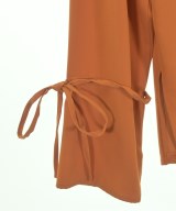 FRAY I.D（フレイアイディー）ブラウス オレンジ サイズ:F レディース/2200668112024