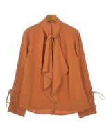 FRAY I.D ブラウス