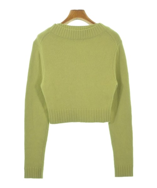 FRAY I.D（フレイアイディー）アンサンブル 緑 サイズ:F レディース/2200668603010