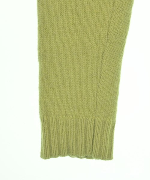 FRAY I.D（フレイアイディー）アンサンブル 緑 サイズ:F レディース/2200668603010