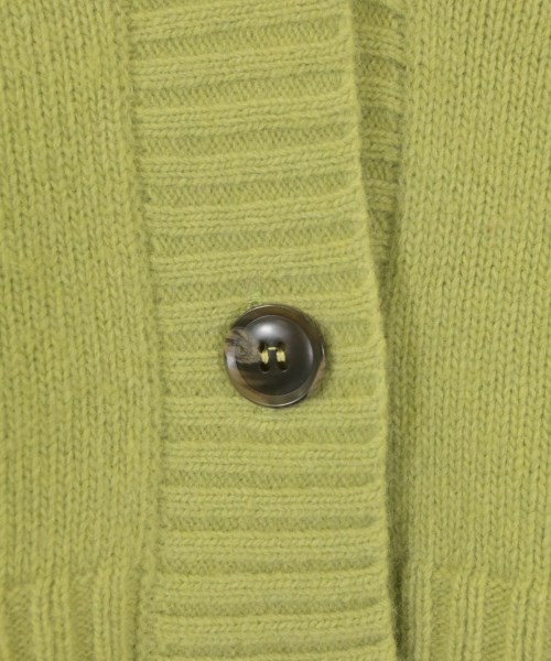 FRAY I.D（フレイアイディー）アンサンブル 緑 サイズ:F レディース/2200668603010